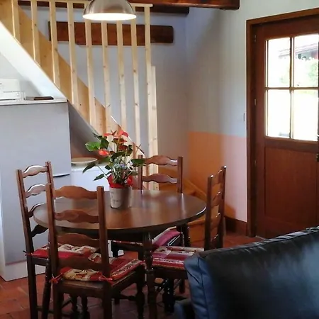 Le Colombier Villa Hardinghen Exterior photo