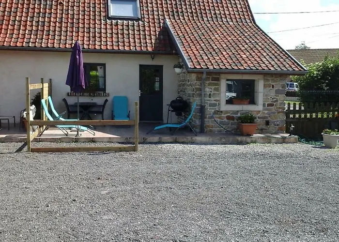 Le Colombier
