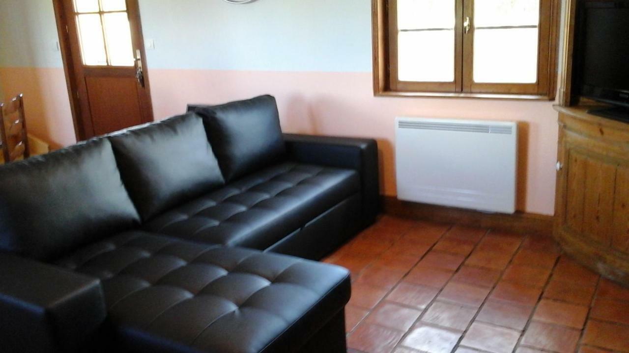 Holiday home Le Colombier Hardinghen